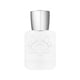 thumbnail image 1 of Perfume Parfums de Marly Galloway Eau de Parfum 75 ml para hombre, 1 of 5