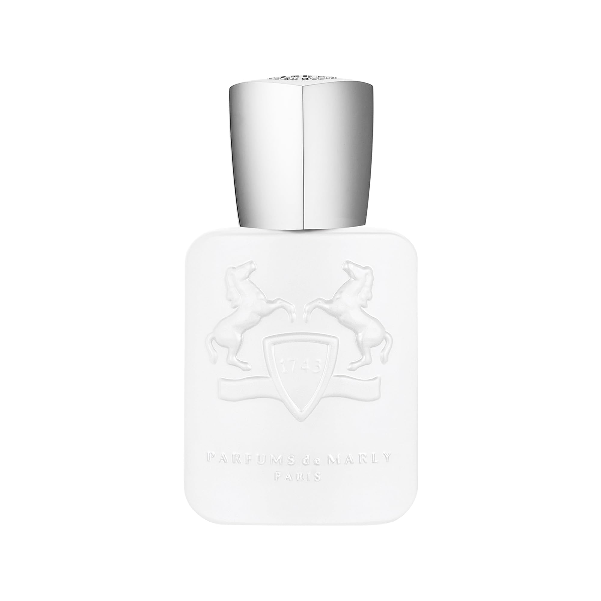 Perfume Parfums De Marly Galloway Eau De Parfum 75 Ml Para Hombre