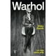 thumbnail image 1 of Libro Warhol, 1 of 2