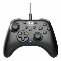 Xbox 360 - Yo-Kai Watch 2 Fleshy Souls - 3Ds Físico - Sniper