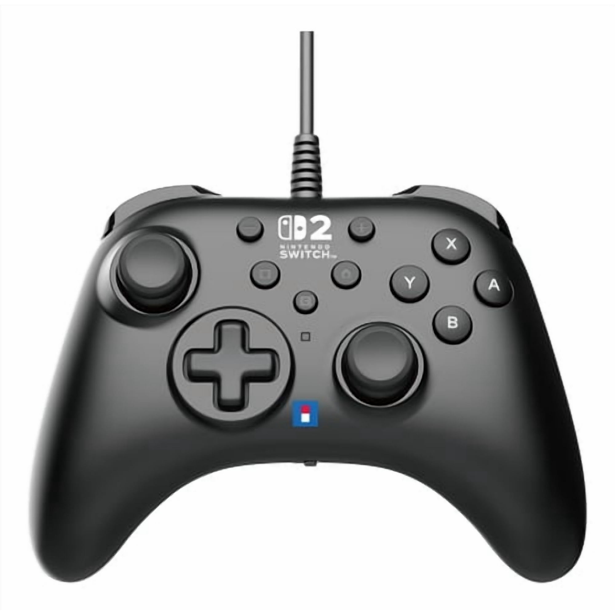 Xbox 360 - Yo-kai Watch 2 Fleshy Souls - 3ds Físico - Sniper