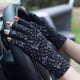 thumbnail image 5 of Guantes de dedos abiertos - Guantes de medio dedo fragmentados, 5 of 6
