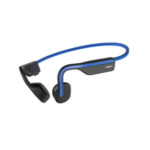 Shokz - Audífonos Bluetooth Openmove Elevation Blue