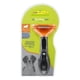 thumbnail image 2 of Cepillo Furminator Peinar Desenredar Pelos Perros Mascotas, 2 of 3
