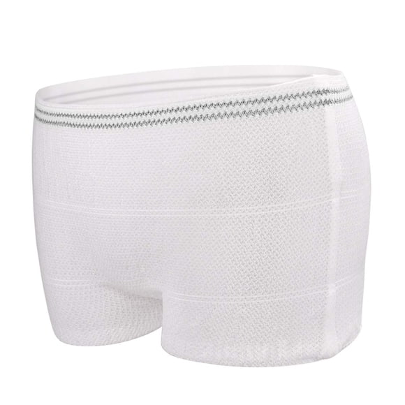 Bragas CARER Healthcare 20 unidades transpirables