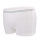 thumbnail image 1 of Bragas CARER Healthcare 20 unidades transpirables, 1 of 6