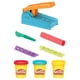 thumbnail image 2 of Masas y Plastilinas Play Doh Fábrica Diversión: Set inicio, 2 of 8