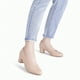 thumbnail image 3 of Zapato Mujer Rosa/Snake Laura Piccadilly, 3 of 5