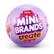 thumbnail image 1 of MINI BRANDS BOLA BOUQUET KAWAII MBRANDS, 1 of 4