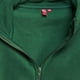 thumbnail image 5 of Micropolar Mujer M/Larga X verde oscuro 3XL, 5 of 5
