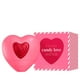 thumbnail image 2 of Perfume Escada Escada Candy Love Eau de Toilette 100 ml, 2 of 3