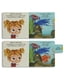 thumbnail image 2 of Adivina Conmigo - Animales Marinos, 2 of 5