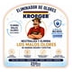 thumbnail image 2 of Kroeger Eliminador de Olores con Ácido Hipocloroso (HOCl) 300 ppm – 250 ml otra del Aleman de la limpieza, 2 of 3
