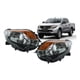 thumbnail image 3 of Par Opticos Mitsubishi L200 2016-2019, 3 of 3
