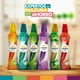thumbnail image 3 of Endulzante Líquido Sucralosa Botella, 350 ml, 3 of 5