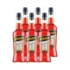 thumbnail image 1 of Pack 6x Licor Aperol Aperitivo Spritz 11° 750cc, 1 of 3
