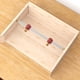thumbnail image 2 of Calibrador Modular TOOLCOOL Carpintería 81495316in, 2 of 3