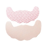 Baziani - Sostén Adhesivo 43