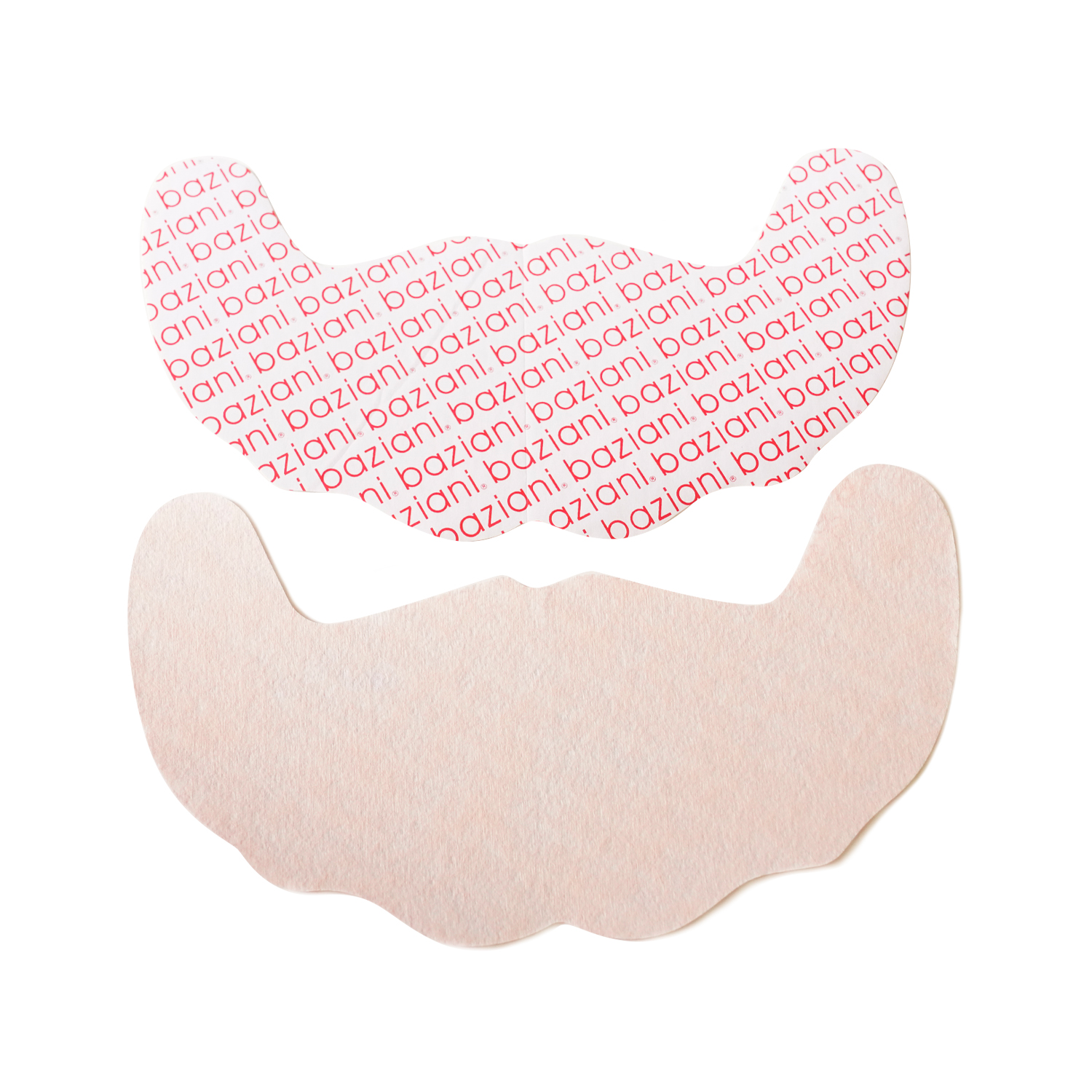 Baziani - Sostén Adhesivo 43