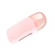 thumbnail image 1 of Calentador De Cera 40W Suministros Herramientas Para Depilación Mujeres Hombres Inicio Depilación Con Cera Rosa, 1 of 5