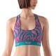 thumbnail image 1 of Peto Mujer Algodón Coleccion Skins C3, 1 of 3