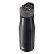 thumbnail image 2 of Botella de agua Contigo AUTOSEAL Licorice (946 ml), ideal para deportes, 2 of 8