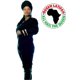 thumbnail image 1 of Vinilo Tommy Boy All Hail the Queen – 35.º Aniversario, 1 of 1