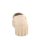 thumbnail image 3 of Mocasín Plataforma Mujer Chummy Beige, 3 of 8