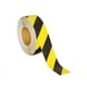 thumbnail image 2 of Cinta Antideslizante Negra-Amarillo 25mmx18mts, 2 of 2