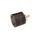 thumbnail image 3 of Adaptador de generador para autocaravanas Reliance Controls AP31RV de 30 amperios, 3 of 3