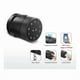 thumbnail image 4 of Cerradura De Puerta Digital Perrilla Con Huella APP, 4 of 5