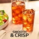 thumbnail image 3 of Lipton Iced Tea K-Cups, negro sin azúcar, 24 cápsulas, 3 of 9