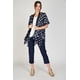 thumbnail image 4 of Kimono Pilar Woman by Eclipse, 4 of 4