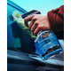 thumbnail image 3 of OTRAS MARCAS PERFECT CLARITY GLASS CLEANER TRIGGER, 3 of 7