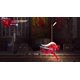 thumbnail image 3 of Videojuego Ziggurat Slave Zero X PS5 Calamity, 3 of 8
