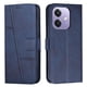 thumbnail image 1 of Funda Flip Para Oppo A40 4g – Carcasa Delgada Y Resistente A Impactos Con Soporte Para Uso Diario Y Profesional, 1 of 5