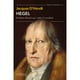 thumbnail image 1 of Libro Hegel, 1 of 2