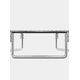 thumbnail image 3 of Cama Elastica con malla y Escalera 2.44 mt 8 Ft Verde, 3 of 4