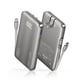 thumbnail image 1 of Cargador portátil INIU Power Bank de 45 W y 10000 mAh con USB-C gris, 1 of 9