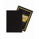 thumbnail image 4 of Fundas protectoras Arcane Tinmen Dragon Shield Matte Black 100, 4 of 4