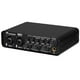 thumbnail image 2 of Interfaz de Audio Profesional 2 Canales SoundTrack ST-IF2, 2 of 3
