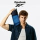 thumbnail image 3 of Perfume Reebok Hombre Iconic Statement Blue Edp 100 Ml, 3 of 3