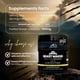 thumbnail image 3 of Gomitas Shilajit Supplement Beast Maker 60 Unidades, 3 of 3