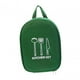 thumbnail image 2 of Estuche Para Cuchillos De Chef Bolsas De Almacenamiento De Cuchillos Para Un Gran Regalo Para Chefs Ejecutivos Travel Green, 2 of 5