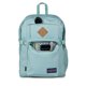 thumbnail image 4 of Mochila JanSport Main Campus Travel/Work, funda para portátil de 15 pulgadas, 4 of 6