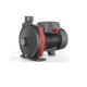 thumbnail image 1 of Bomba Centrifuga Acm75L 1HP 100L/min 220V Leo, 1 of 4