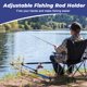 thumbnail image 5 of Calendario de Adviento de Pesca Kysthyra 2026 – Regalo de 24 Días, 5 of 7