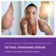 thumbnail image 5 of Sérum Hyalogic Retinol Skin Renewal & Wrinkle Repair 14 mL, 5 of 9