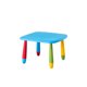 thumbnail image 1 of Mesa de Juego Multifuncional, 1 of 1