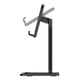 thumbnail image 4 of Soporte De Celular Ajustable Con Base Tablet Escritorio, 4 of 8